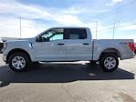 2023 Ford F-150 SuperCrew Cab 4x4, Pickup for sale #P7431 - photo 6