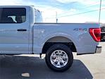 2023 Ford F-150 SuperCrew Cab 4x4, Pickup for sale #P7431 - photo 7