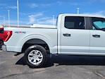 2023 Ford F-150 SuperCrew Cab 4x4, Pickup for sale #P7431 - photo 3