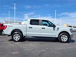 2023 Ford F-150 SuperCrew Cab 4x4, Pickup for sale #P7431 - photo 8