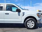 2023 Ford F-150 SuperCrew Cab 4x4, Pickup for sale #P7431 - photo 9