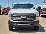 2023 Ford F-250 Crew Cab 4x4, Pickup for sale #P7448 - photo 10