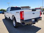 2023 Ford F-250 Crew Cab 4x4, Pickup for sale #P7448 - photo 2