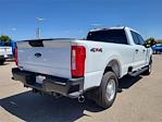 2023 Ford F-250 Crew Cab 4x4, Pickup for sale #P7448 - photo 7