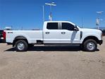 2023 Ford F-250 Crew Cab 4x4, Pickup for sale #P7448 - photo 8