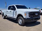 2023 Ford F-250 Crew Cab 4x4, Pickup for sale #P7448 - photo 9