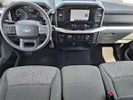 2023 Ford F-150 SuperCrew Cab 4x4, Pickup for sale #P7462 - photo 16