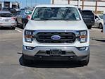 2023 Ford F-150 SuperCrew Cab 4x4, Pickup for sale #P7462 - photo 5