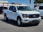 2023 Ford F-150 SuperCrew Cab 4x4, Pickup for sale #P7462 - photo 3