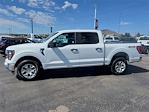 2023 Ford F-150 SuperCrew Cab 4x4, Pickup for sale #P7462 - photo 6