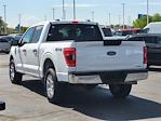 2023 Ford F-150 SuperCrew Cab 4x4, Pickup for sale #P7462 - photo 2