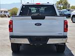 2023 Ford F-150 SuperCrew Cab 4x4, Pickup for sale #P7462 - photo 7