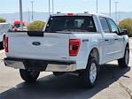 2023 Ford F-150 SuperCrew Cab 4x4, Pickup for sale #P7462 - photo 8