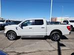 2023 Ford F-150 SuperCrew Cab 4x4, Pickup for sale #P7488 - photo 3