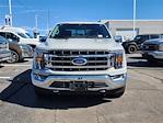 2023 Ford F-150 SuperCrew Cab 4x4, Pickup for sale #P7488 - photo 4