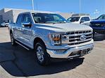 2023 Ford F-150 SuperCrew Cab 4x4, Pickup for sale #P7488 - photo 5