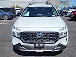 2022 Hyundai Santa Fe 4x2, SUV for sale #P7496 - photo 5