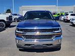 Used 2018 Chevrolet Silverado 1500 LT Double Cab 4x4, Pickup for sale #P7503 - photo 5