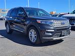 2022 Ford Explorer 4WD, SUV for sale #P7508 - photo 4