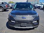 2022 Ford Explorer 4WD, SUV for sale #P7508 - photo 5