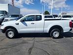 Used 2020 Ford Ranger XL Super Cab 4x2, Pickup for sale #P7510 - photo 3