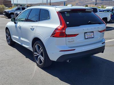 2019 Volvo XC60 AWD, SUV for sale #P7511 - photo 2