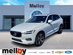 2019 Volvo XC60 AWD, SUV for sale #P7511 - photo 1