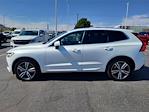 2019 Volvo XC60 AWD, SUV for sale #P7511 - photo 3