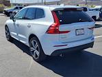 2019 Volvo XC60 AWD, SUV for sale #P7511 - photo 2