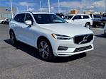 2019 Volvo XC60 AWD, SUV for sale #P7511 - photo 4