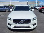 2019 Volvo XC60 AWD, SUV for sale #P7511 - photo 5