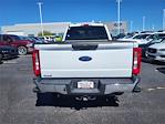 2023 Ford F-250 Crew Cab 4x4, Pickup for sale #P7515 - photo 14