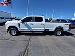 2023 Ford F-250 Crew Cab 4x4, Pickup for sale #P7515 - photo 3