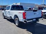 2023 Ford F-250 Crew Cab 4x4, Pickup for sale #P7515 - photo 2