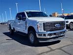 2023 Ford F-250 Crew Cab 4x4, Pickup for sale #P7515 - photo 4