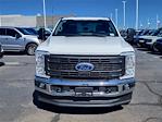 2023 Ford F-250 Crew Cab 4x4, Pickup for sale #P7515 - photo 5