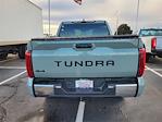 2022 Toyota Tundra CrewMax Cab 4x4, Pickup for sale #P7516 - photo 14