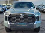 2022 Toyota Tundra CrewMax Cab 4x4, Pickup for sale #P7516 - photo 3