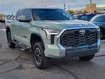 2022 Toyota Tundra CrewMax Cab 4x4, Pickup for sale #P7516 - photo 4