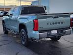 2022 Toyota Tundra CrewMax Cab 4x4, Pickup for sale #P7516 - photo 2