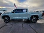 2022 Toyota Tundra CrewMax Cab 4x4, Pickup for sale #P7516 - photo 5