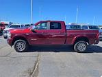 Used 2024 Ram 3500 Longhorn Crew Cab 4x4, Pickup for sale #P7517 - photo 3