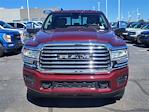 Used 2024 Ram 3500 Longhorn Crew Cab 4x4, Pickup for sale #P7517 - photo 5