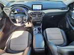 2022 Ford Escape FWD, SUV for sale #P7528 - photo 11