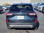 2022 Ford Escape FWD, SUV for sale #P7528 - photo 15