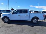 2018 Ford F-150 SuperCrew Cab 4x2, Pickup for sale #P7529 - photo 3