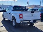 2018 Ford F-150 SuperCrew Cab 4x2, Pickup for sale #P7529 - photo 2