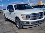 2018 Ford F-150 SuperCrew Cab 4x2, Pickup for sale #P7529 - photo 4