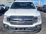 2018 Ford F-150 SuperCrew Cab 4x2, Pickup for sale #P7529 - photo 5