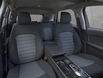 2024 Ford Edge AWD, SUV for sale #T24030 - photo 10